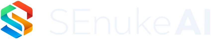 SEnuke AI