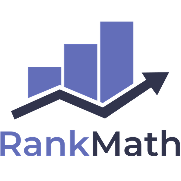 RankMath WordPress SEO plugin